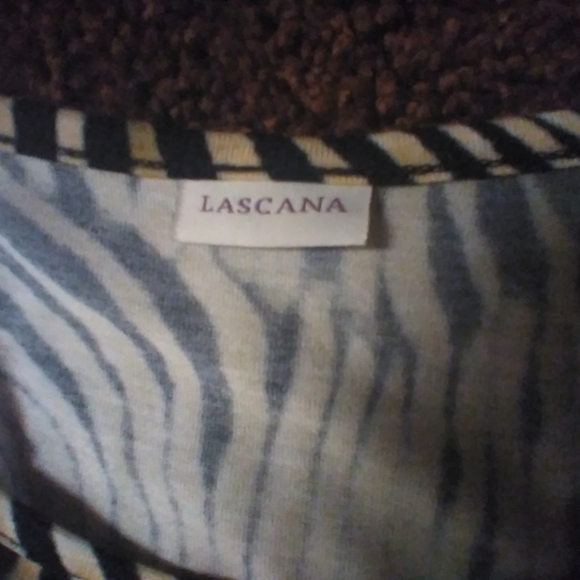 LASCANA dress 6 - Picture 5 of 6